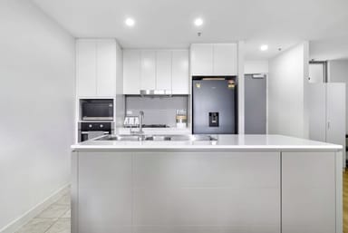 Property 802, 10-12 French Avenue, BANKSTOWN NSW 2200 IMAGE 0