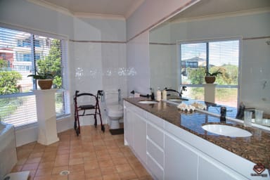 Property 746 Pacific Parade, Currumbin QLD 4223 IMAGE 0