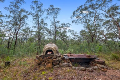 Property Lot 80 Commission Road, HOWES VALLEY NSW 2330 IMAGE 0