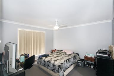 Property 11 Waxberry Court, REDBANK PLAINS QLD 4301 IMAGE 0