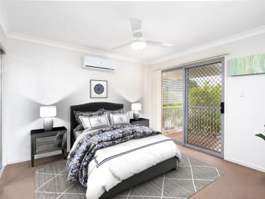 Property 36, 6 Mactier Drive, BORONIA HEIGHTS QLD 4124 IMAGE 0