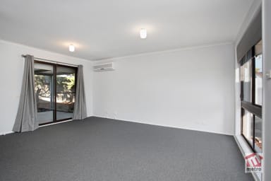 Property 2 Cassia Court, Hoppers Crossing VIC 3029 IMAGE 0