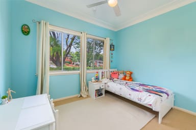 Property 7 Roland Avenue, NORTHMEAD NSW 2152 IMAGE 0