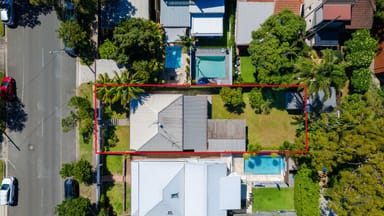 Property 49 Boundary Street, CLOVELLY NSW 2031 IMAGE 0