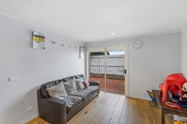 Property 26/180 Cox Road, Lovely Banks VIC 3213 IMAGE 0