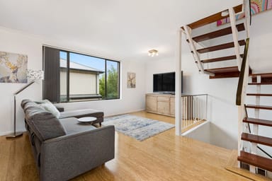 Property 3/25-27 Harbourne Road, Kingsford NSW 2032 IMAGE 0