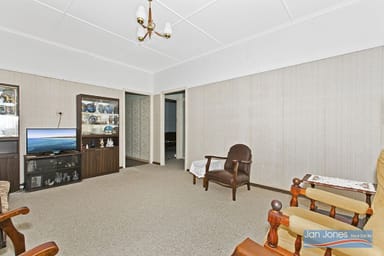 Property 73 Plume St, Redcliffe QLD 4020 IMAGE 0