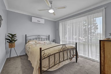 Property 23 & 23A Oswald Crescent, ROSEMEADOW NSW 2560 IMAGE 0