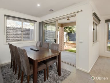 Property 2/3 Springwater Drive, Drouin VIC 3818 IMAGE 0