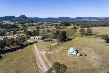 Property 25 Cafes Rd, Mudgee NSW 2850 IMAGE 0