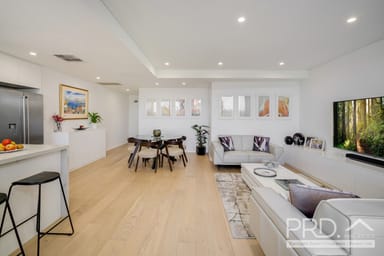 Property 7, 7 Pittwater Road, GLADESVILLE NSW 2111 IMAGE 0