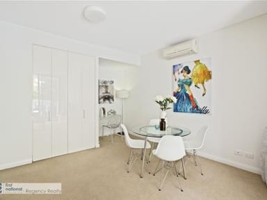 Property 303, 4 Duntroon Avenue, ST LEONARDS NSW 2065 IMAGE 0