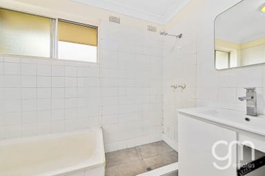 Property 7/60 Shadforth Street, Wiley Park NSW 2195 IMAGE 0