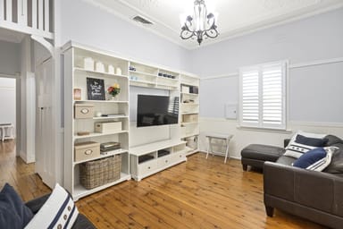 Property 9A Tabrett St, Banksia NSW 2216 IMAGE 0