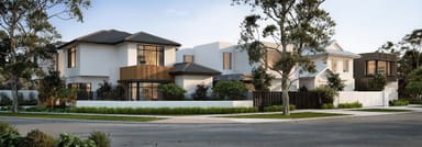Property 2 Karoo Street, South Perth WA 6151 IMAGE 0