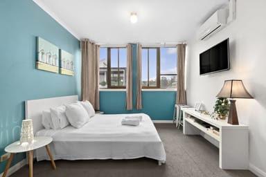 Property 404/48-52 Sydney Road, Manly NSW 2095 IMAGE 0