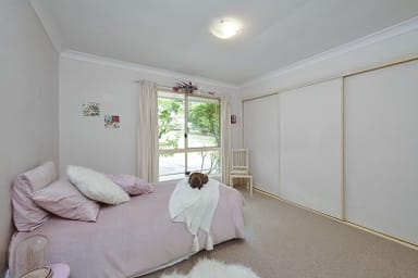 Property 21 Orana Road, Ocean Shores NSW 2483 IMAGE 0