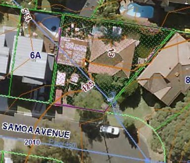 Property 7 Samoa Ave, Picnic Point NSW 2213 IMAGE 0