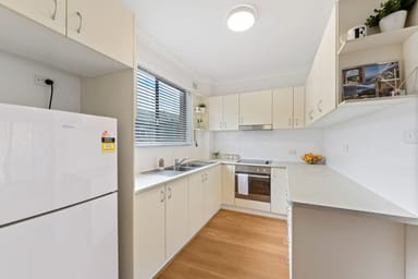 Property 10, 12 Arcadia Street, PENSHURST NSW 2222 IMAGE 0