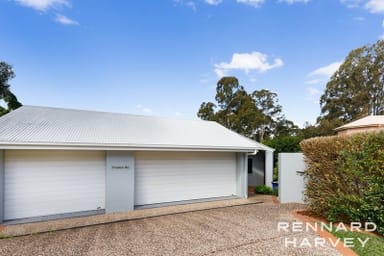 Property 25 Camborne Place, Chapel Hill QLD 4069 IMAGE 0