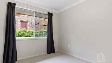 Property 144 Great Western Highway, Wentworth Falls NSW 2782 IMAGE 0