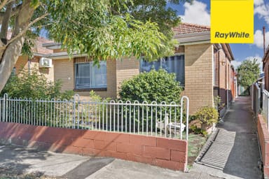 Property 34 Hayes Street, LIDCOMBE NSW 2141 IMAGE 0