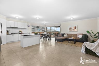 Property 2 Grand View Grove, Lilydale VIC 3140 IMAGE 0