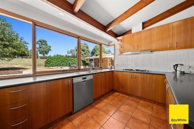 Property 56 Hope Drive, BUNGENDORE NSW 2621 IMAGE 0