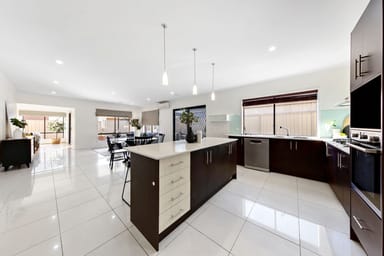 Property 21 Highfield Road, Cairnlea VIC 3023 IMAGE 0