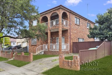 Property 49 Columbine Avenue, PUNCHBOWL NSW 2196 IMAGE 0