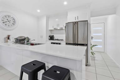 Property 31 Boyland Way, Ripley QLD 4306 IMAGE 0