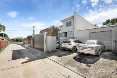 Property 165 Canning Street, Avondale Heights VIC 3034 IMAGE 0