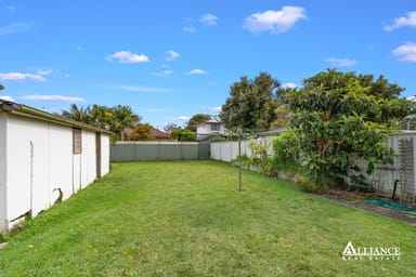 Property 21 Bransgrove Road, Revesby NSW 2212 IMAGE 0