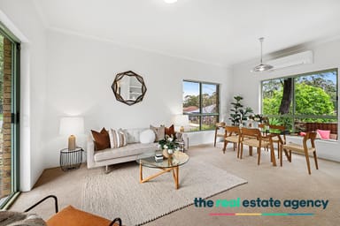 Property 6, 140A - 144 Cressy Road, EAST RYDE NSW 2113 IMAGE 0