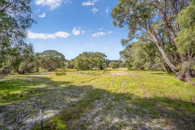 Property 75, Lot 75, 20 Old Mill Grove, QUINDALUP WA 6281 IMAGE 0
