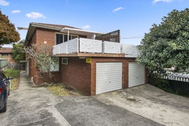 Property 8/37 Edward Street, Wollongong NSW 2500 IMAGE 0