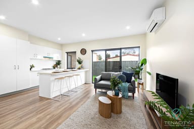Property 3/12 Maylands Street, Albion VIC 3020 IMAGE 0