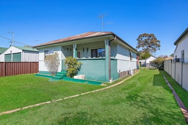 Property 17 Bell Street, SOUTH WINDSOR NSW 2756 IMAGE 0
