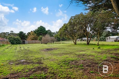 Property 2, Glenelg Highway, Linton VIC 3360 IMAGE 0