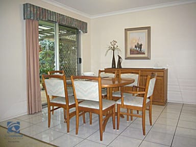 Property 3 Davey Street, ROCHEDALE SOUTH QLD 4123 IMAGE 0