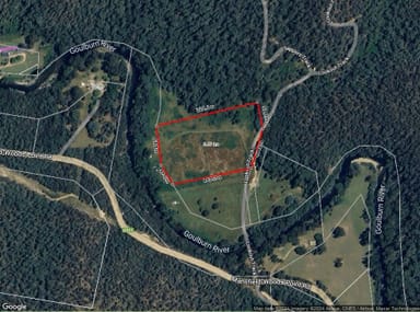 Property 2, Mansfield-Woods Point Road, Kevington VIC 3723 IMAGE 0