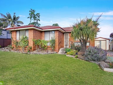 Property 1 Polock Crescent, Albion Park NSW 2527 IMAGE 0