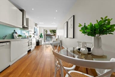 Property 21 Ebley Street, Bondi Junction NSW 2022 IMAGE 0
