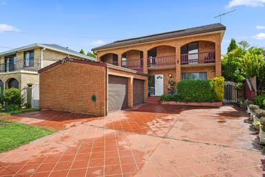 Property 85 Shoalhaven Rd, SYLVANIA WATERS NSW 2224 IMAGE 0
