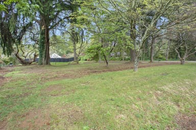 Property 33 Toulon Avenue, Wentworth Falls NSW 2782 IMAGE 0