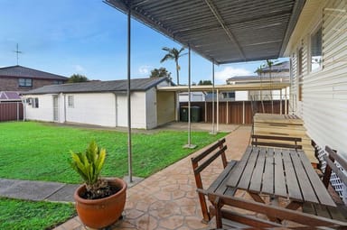 Property 96 Canal Road, GREYSTANES NSW 2145 IMAGE 0