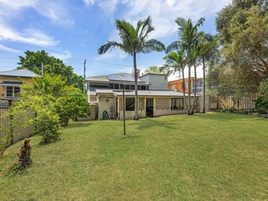 Property 39 Whitehill Road, EASTERN HEIGHTS QLD 4305 IMAGE 0