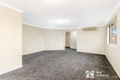 Property 3, 8 Ham St, SOUTH WINDSOR NSW 2756 IMAGE 0
