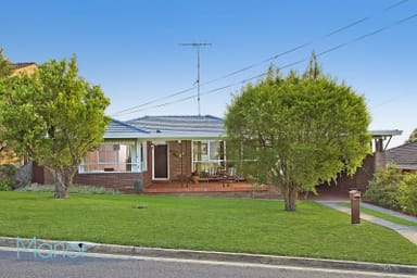 Property 20 Sarah Crescent, Baulkham Hills NSW 2153 IMAGE 0