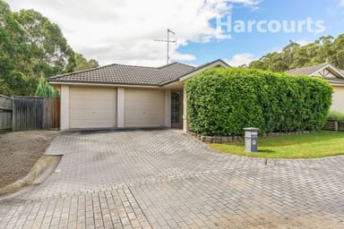 Property 76 Glenfield Drive, Currans Hill NSW 2567 IMAGE 0